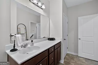 312 Serengeti Boulevard, Pooler, GA 31322 - Photo 23