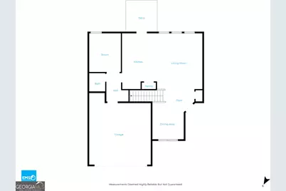 312 Serengeti Boulevard, Pooler, GA 31322 - Photo 43