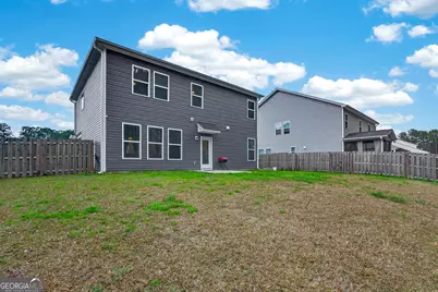 312 Serengeti Boulevard, Pooler, GA 31322 - Photo 39