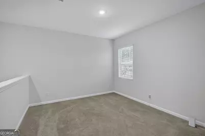 312 Serengeti Boulevard, Pooler, GA 31322 - Photo 19