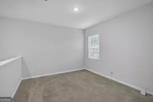 312 Serengeti Blvd, Pooler, GA 31322 - Photo 19