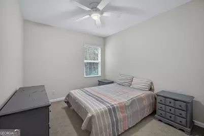 312 Serengeti Boulevard, Pooler, GA 31322 - Photo 27