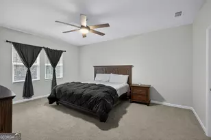 312 Serengeti Blvd, Pooler, GA 31322 - Photo 29