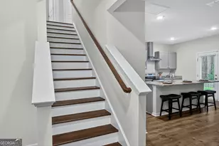 312 Serengeti Blvd, Pooler, GA 31322 - Photo 17