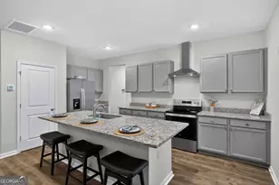 312 Serengeti Blvd, Pooler, GA 31322 - Photo 9