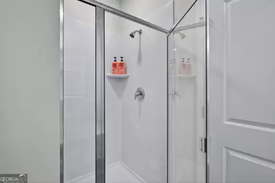 312 Serengeti Boulevard, Pooler, GA 31322 - Photo 35