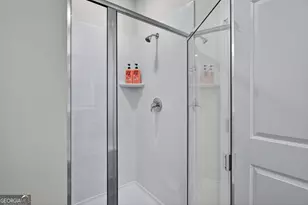 312 Serengeti Blvd, Pooler, GA 31322 - Photo 35