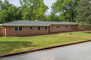 1918 Country Club Rd, Columbus, GA 31906 - Photo 3