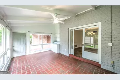 1918 Country Club Road, Columbus, GA 31906 - Photo 39