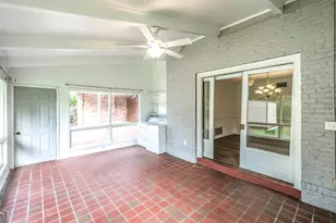 1918 Country Club Rd, Columbus, GA 31906 - Photo 39