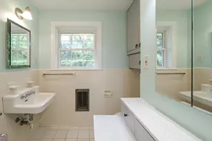 1918 Country Club Rd, Columbus, GA 31906 - Photo 21