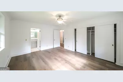 1918 Country Club Road, Columbus, GA 31906 - Photo 19