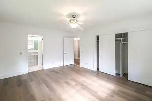 1918 Country Club Rd, Columbus, GA 31906 - Photo 19