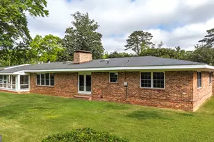 1918 Country Club Rd, Columbus, GA 31906 - Photo 41