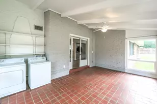 1918 Country Club Rd, Columbus, GA 31906 - Photo 37