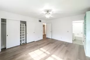 1918 Country Club Rd, Columbus, GA 31906 - Photo 33