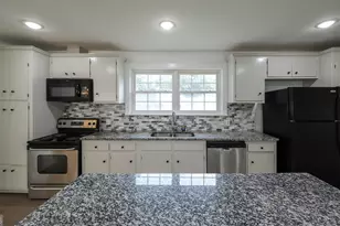 1918 Country Club Rd, Columbus, GA 31906 - Photo 11