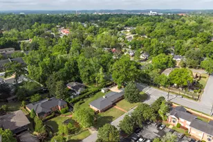 1918 Country Club Rd, Columbus, GA 31906 - Photo 47