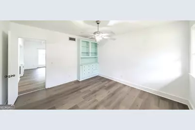 1918 Country Club Road, Columbus, GA 31906 - Photo 25