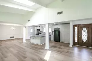 1918 Country Club Rd, Columbus, GA 31906 - Photo 5