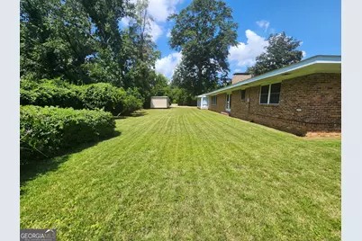 1918 Country Club Road, Columbus, GA 31906 - Photo 41