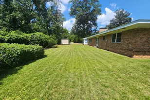 1918 Country Club Rd, Columbus, GA 31906 - Photo 41