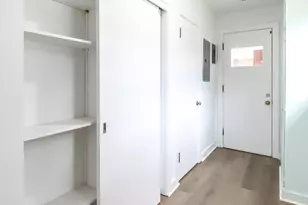 1918 Country Club Rd, Columbus, GA 31906 - Photo 35