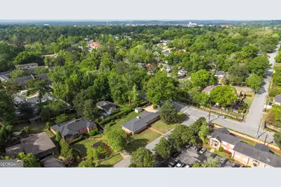 1918 Country Club Road, Columbus, GA 31906 - Photo 47