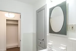 1918 Country Club Rd, Columbus, GA 31906 - Photo 29