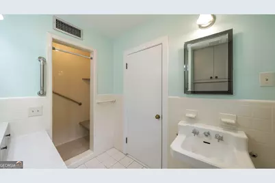 1918 Country Club Road, Columbus, GA 31906 - Photo 23
