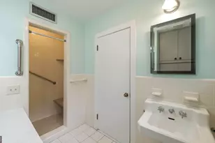 1918 Country Club Rd, Columbus, GA 31906 - Photo 23