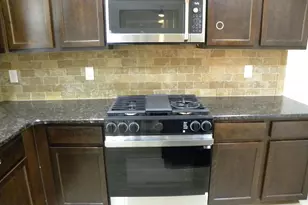 2466 Foxy Dr, Bethlehem, GA 30620 - Photo 17