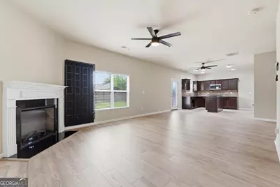 2466 Foxy Drive, Bethlehem, GA 30620 - Photo 7