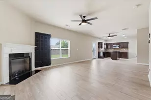 2466 Foxy Dr, Bethlehem, GA 30620 - Photo 7