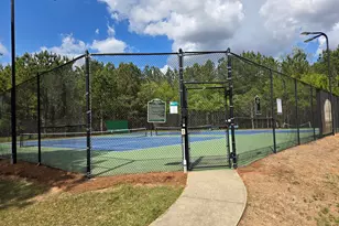 2466 Foxy Dr, Bethlehem, GA 30620 - Photo 59