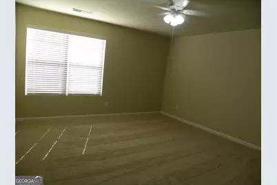 2466 Foxy Drive, Bethlehem, GA 30620 - Photo 25