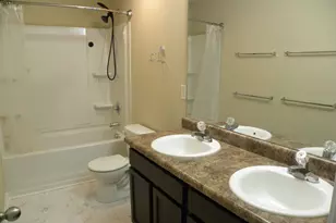 2466 Foxy Dr, Bethlehem, GA 30620 - Photo 39