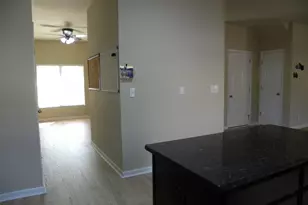 2466 Foxy Dr, Bethlehem, GA 30620 - Photo 13