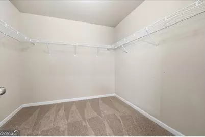 2466 Foxy Drive, Bethlehem, GA 30620 - Photo 19