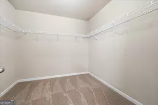 2466 Foxy Dr, Bethlehem, GA 30620 - Photo 19