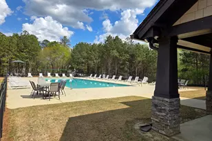 2466 Foxy Dr, Bethlehem, GA 30620 - Photo 39