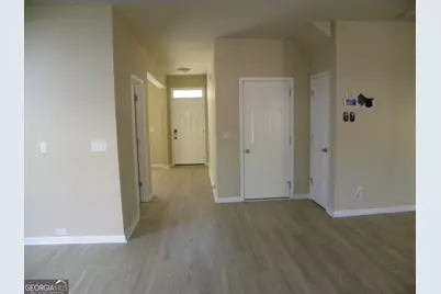 2466 Foxy Drive, Bethlehem, GA 30620 - Photo 19