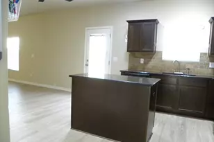 2466 Foxy Dr, Bethlehem, GA 30620 - Photo 13