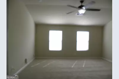 2466 Foxy Drive, Bethlehem, GA 30620 - Photo 31