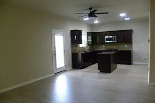 2466 Foxy Dr, Bethlehem, GA 30620 - Photo 9