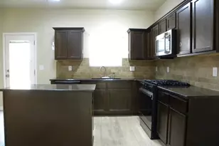 2466 Foxy Dr, Bethlehem, GA 30620 - Photo 15