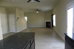 2466 Foxy Dr, Bethlehem, GA 30620 - Photo 11