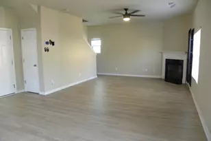 2466 Foxy Dr, Bethlehem, GA 30620 - Photo 11