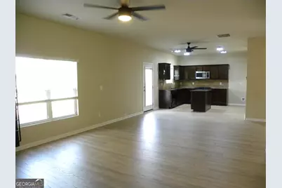 2466 Foxy Drive, Bethlehem, GA 30620 - Photo 11