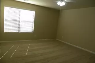 2466 Foxy Dr, Bethlehem, GA 30620 - Photo 23